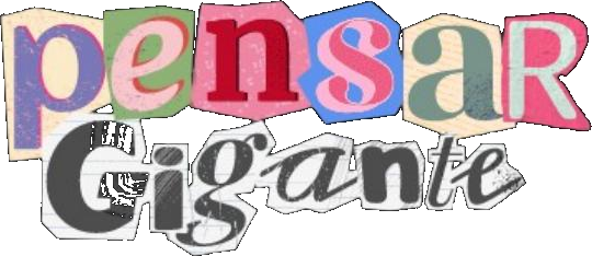 Pensar Gigante